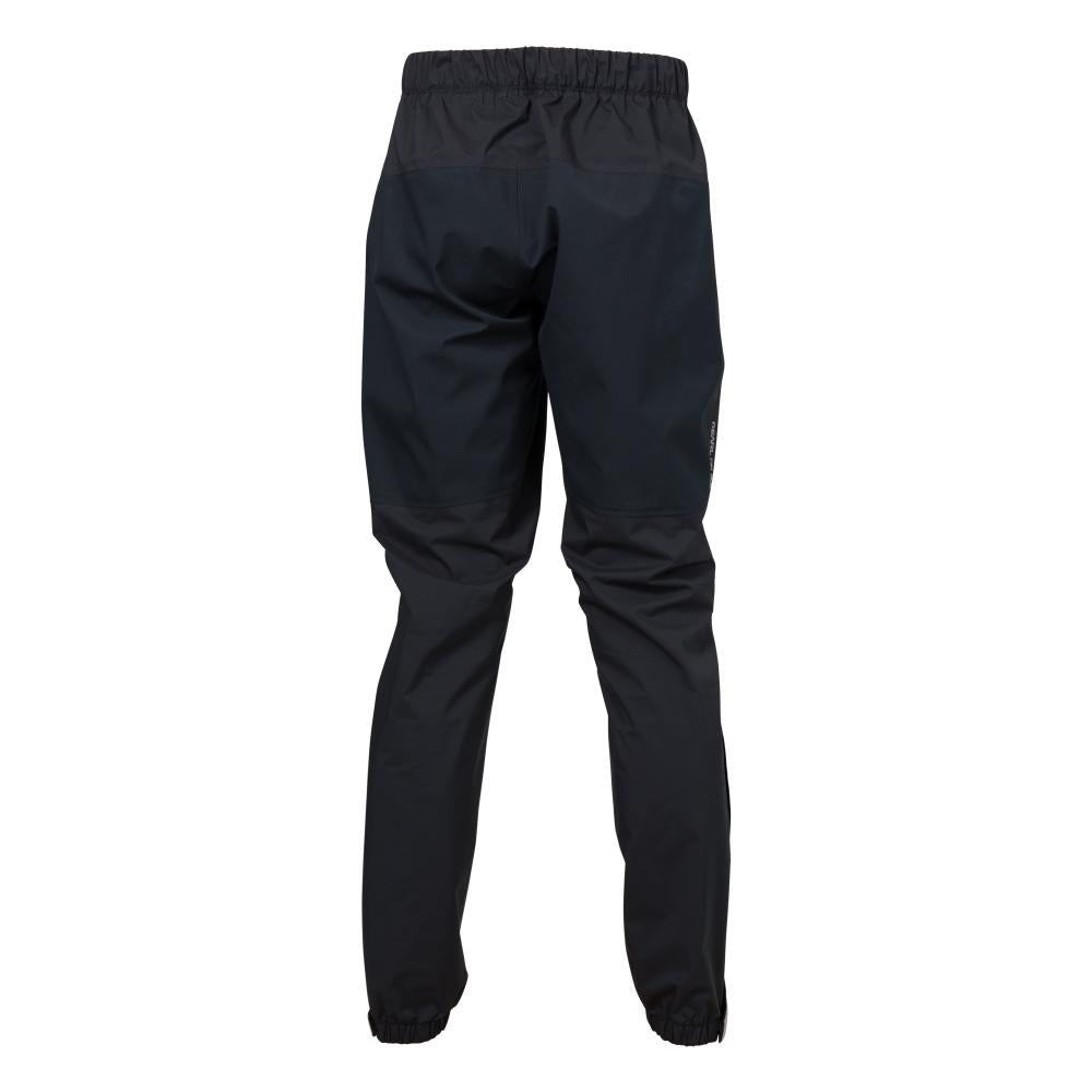 【即完品】A MACHINE 26SS RAIN OVER PANTS NV Men's Commuter Rain Over Pants – PEARL iZUMi Canada