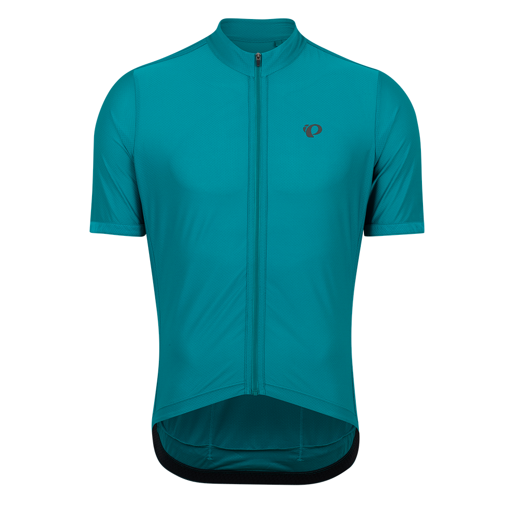 All Cycling Tops – PEARL iZUMi Canada