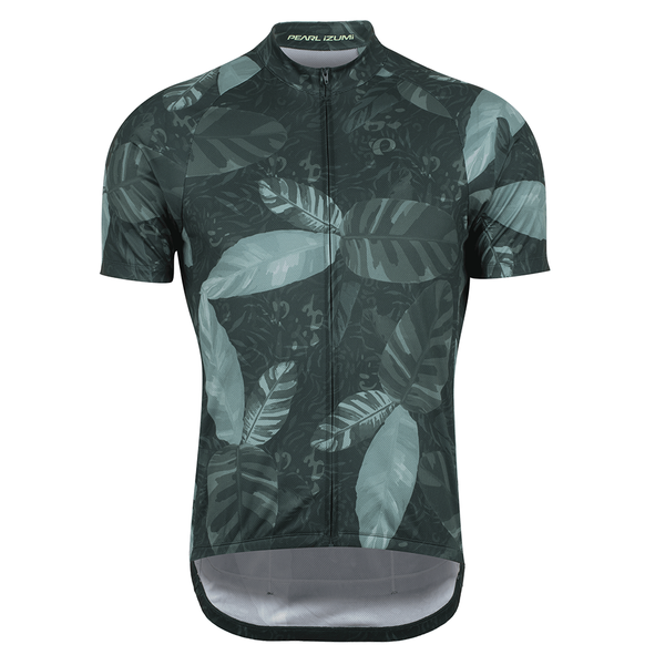 color:CAMP GREEN LUSH||view:SKU Image Primary||index:1||gender:Men||seo:Men's Classic Jersey