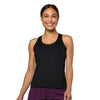 Women's Sugar Tank