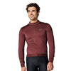 Men's Attack Thermal Jersey