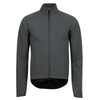 Men's Attack WxB Jacket