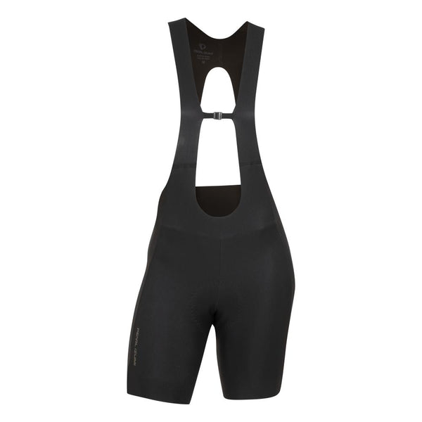 color:BLACK||view:SKU Image Primary||index:1||gender:Women||seo:W PRO BIB SHORT