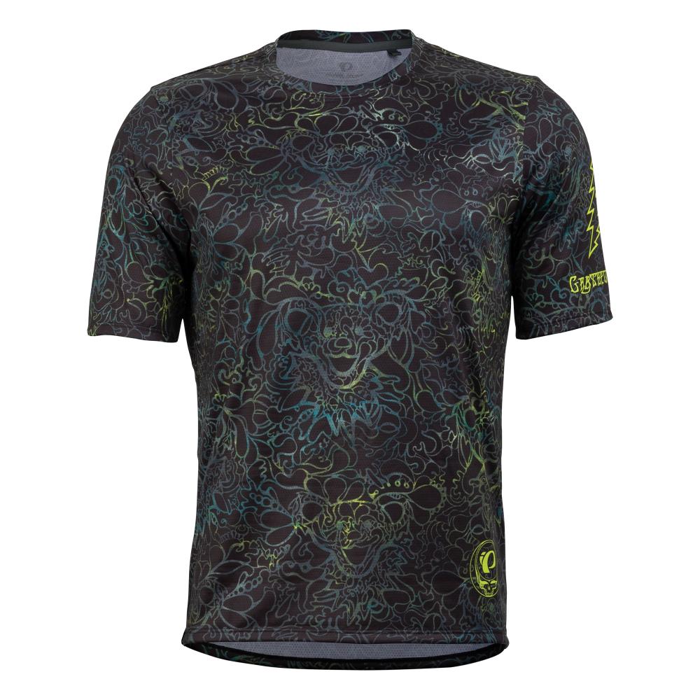 Shop All Mountain Bike | Pearl iZUMi – PEARL iZUMi Canada