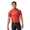 Men's Classic Jersey