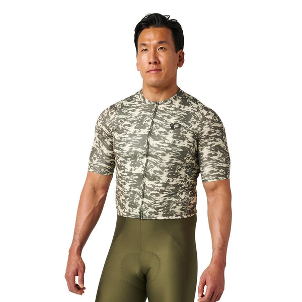 color:DEEP LICHEN GREEN WAVEROCK||view:SKU Image Primary||gender:Men||seo: