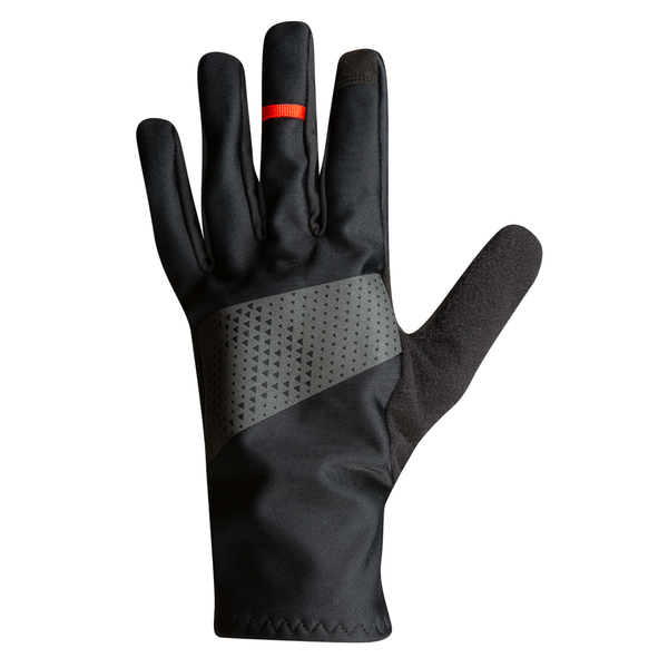 color:BLACK||view:SKU Image Primary||gender:Men||seo:Men's Cyclone Gel Gloves