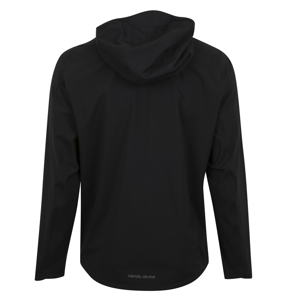 Men's Summit PRO NeoShell® WxB Jacket – PEARL iZUMi Canada