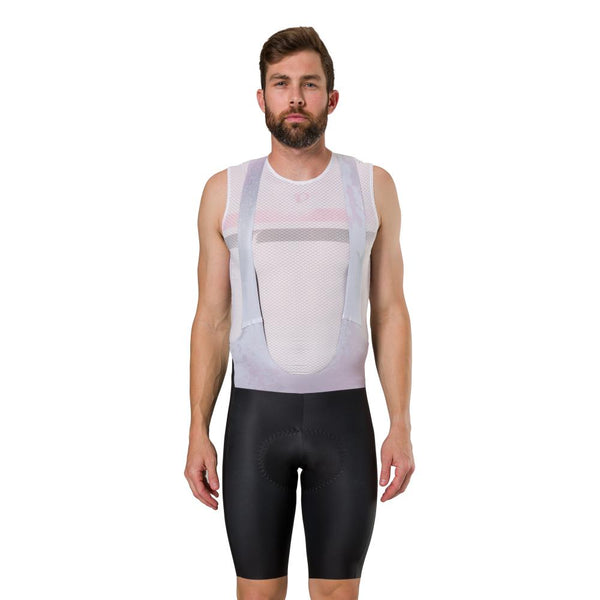 color:WHITE OUT 24||view:SKU Image Primary||gender:Men||seo:TRANSFER MESH SL BASE
