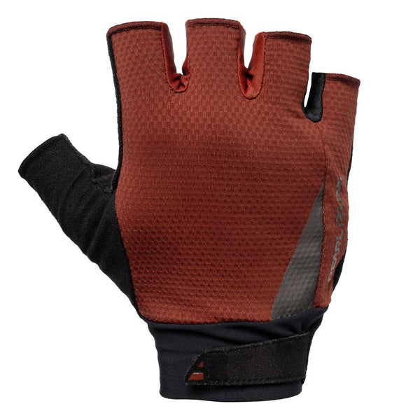 color:SMOKED PAPRIKA||view:SKU Image Primary||gender:Men||seo: