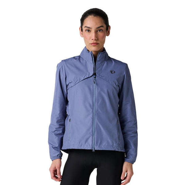 color:WILD WIND||view:SKU Image Primary||gender:Women||seo: