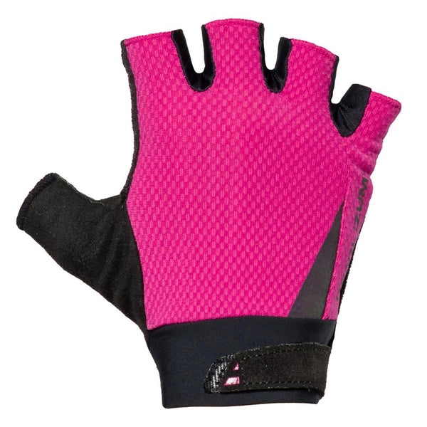 color:CACTUS FLOWER||view:SKU Image Primary||gender:Women||seo:W ELITE GEL GLOVE