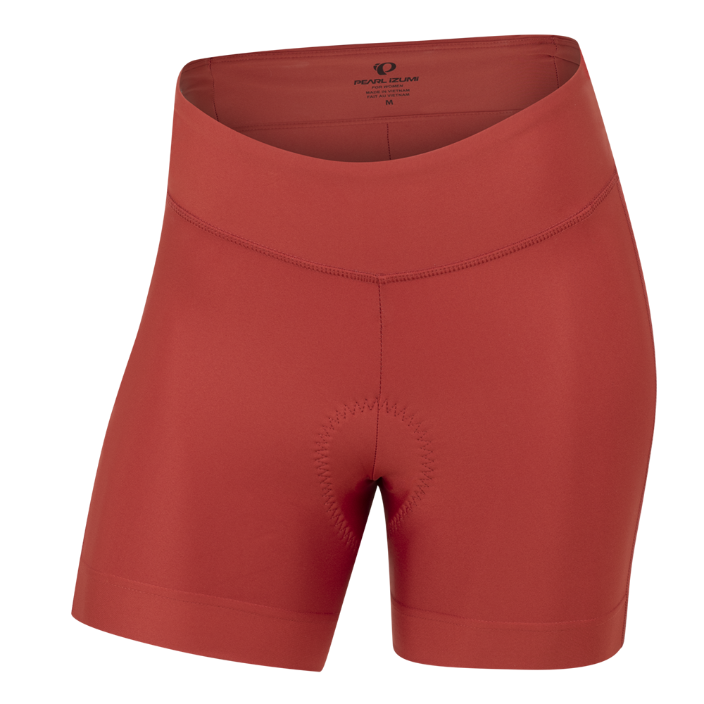 Women's Sugar 5