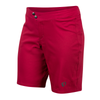 Women's Canyon Short
