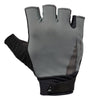 Men's Elite Gel Gloves