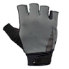 Men's ELITE Gel Glove