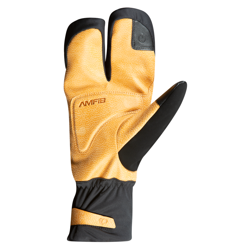 AmFIB® Lobster Gel Gloves – PEARL iZUMi Canada