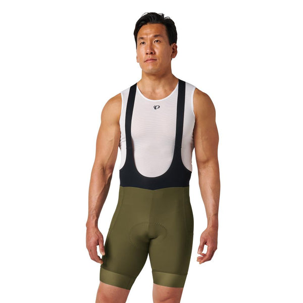 color:OLIVE NIGHT||view:SKU Image Primary||gender:Men||seo: