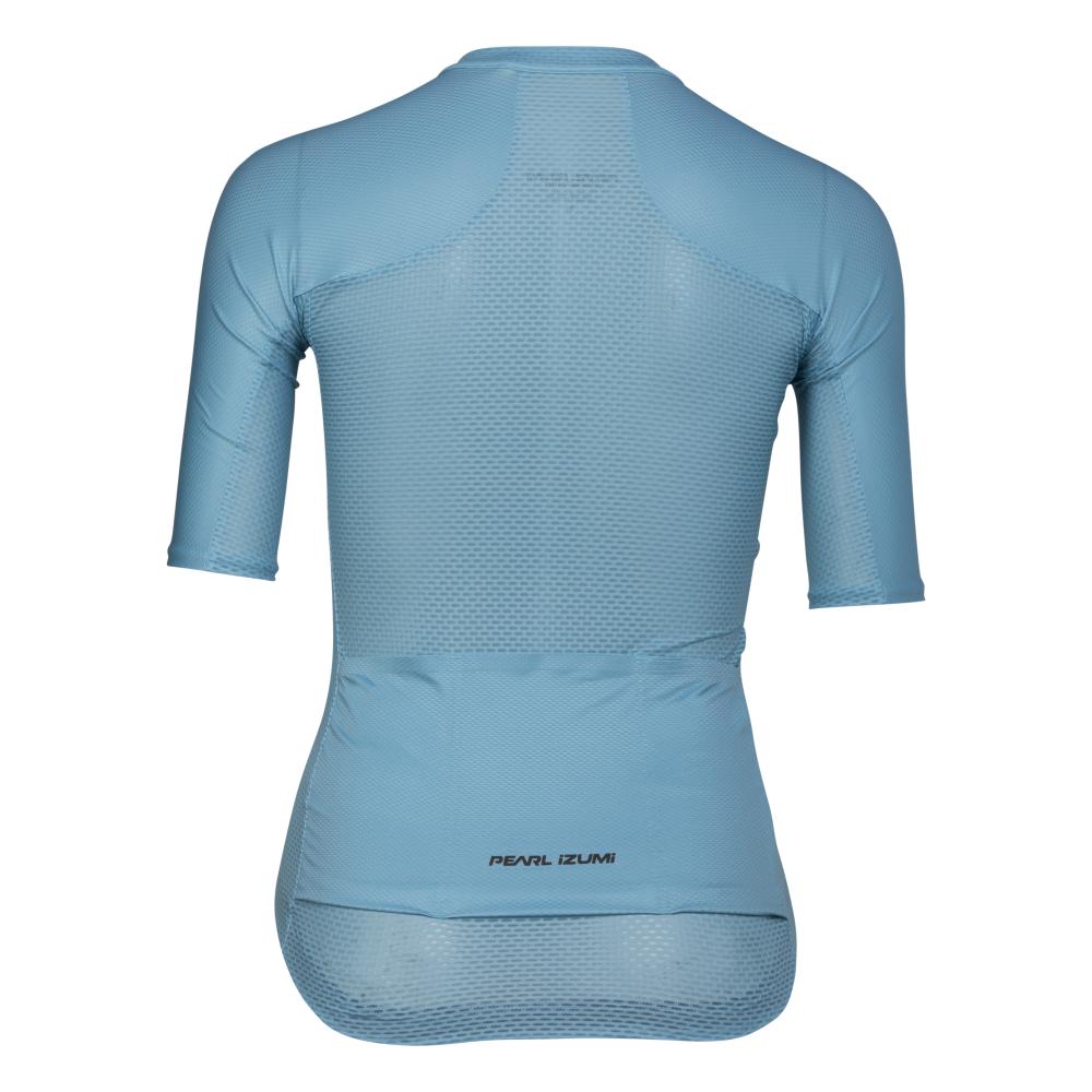 Women's PRO Mesh Jersey – PEARL iZUMi Canada
