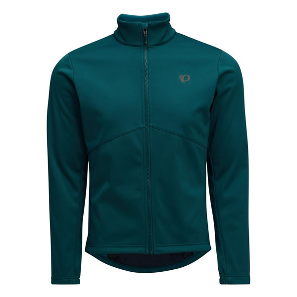 color:Dark Sea||view:SKU Image Primary||gender:Men||seo: