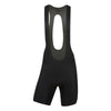 Men's PRO Bib Short (Short inseam)