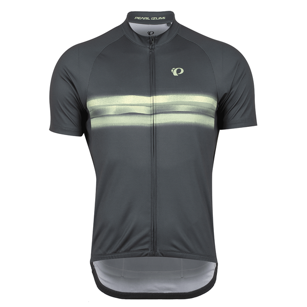 color:URBAN SAGE AURORA||view:SKU Image Primary||index:1||gender:Men||seo:Men's Classic Jersey
