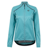 Women's Zephrr Barrier Jacket