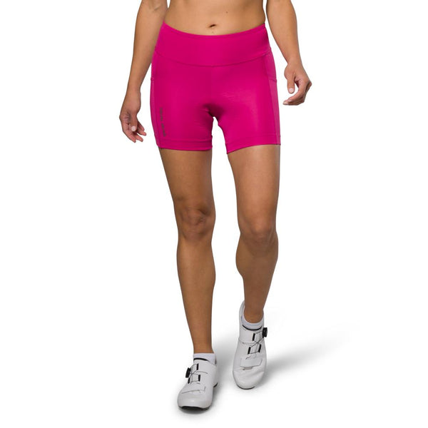 color:CACTUS FLOWER||view:SKU Image Primary||gender:Women||seo:W SUGAR 5INCH CYC SHORT