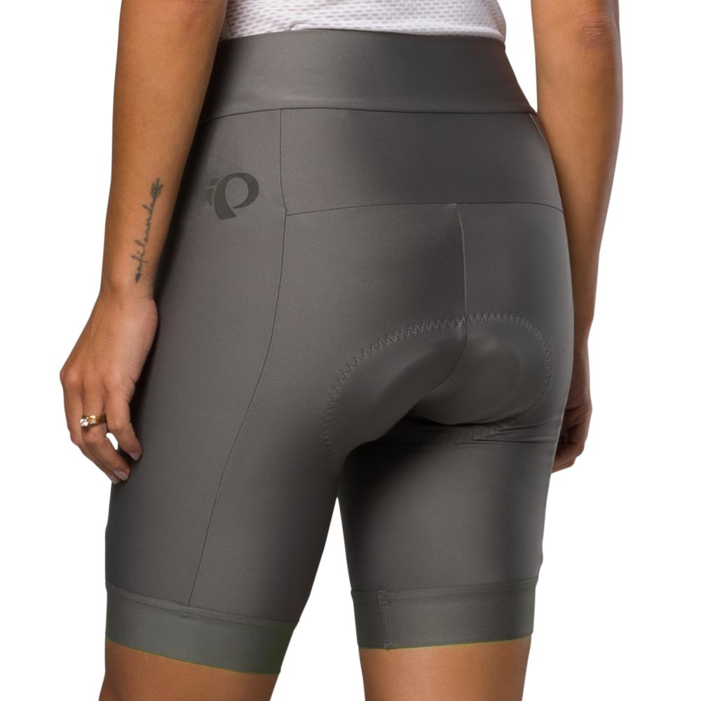 Pearl izumi women's attack short sale