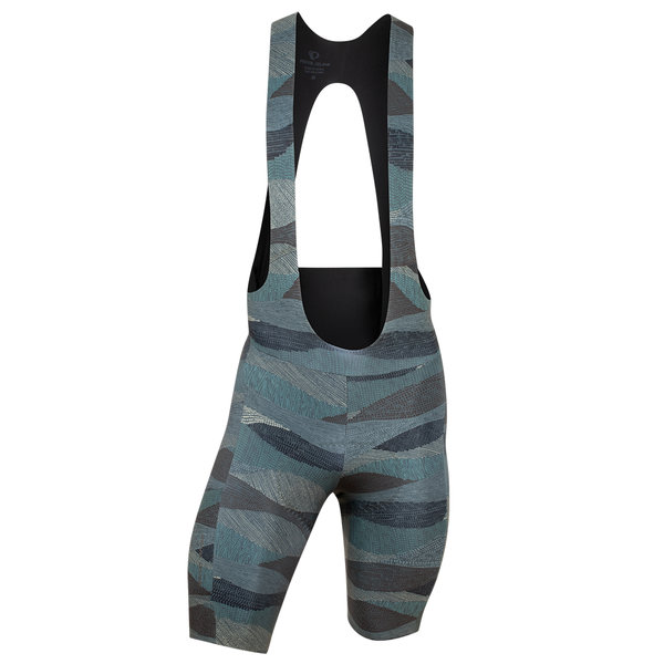 color:URBAN SAGE ENCORE||view:SKU Image Primary||gender:Men||seo:Men's Expedition PRO Bib Shorts