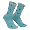 Flash Reflective Sock
