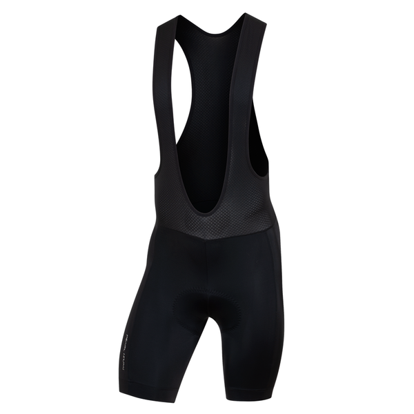 color:BLACK||view:SKU Image Primary||gender:Men||seo:Men's Quest Bib Shorts