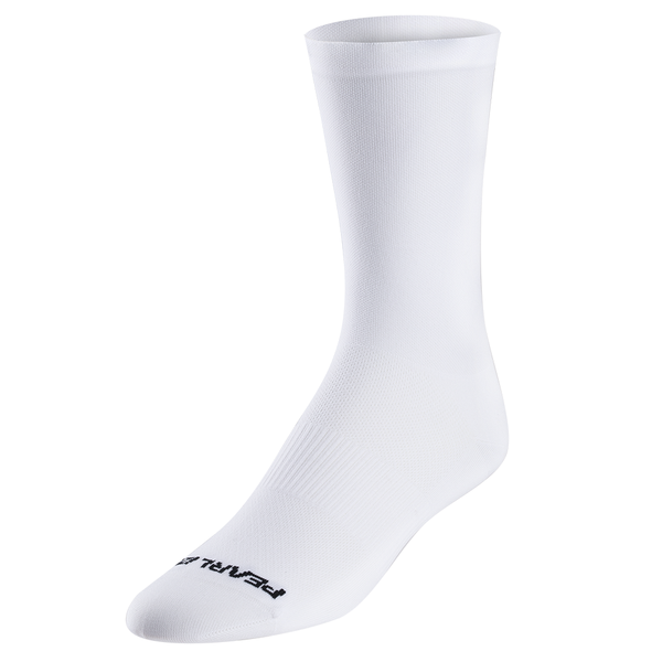 color:WHITE||view:SKU Image Primary||gender:Unisex||seo:Transfer Air 7