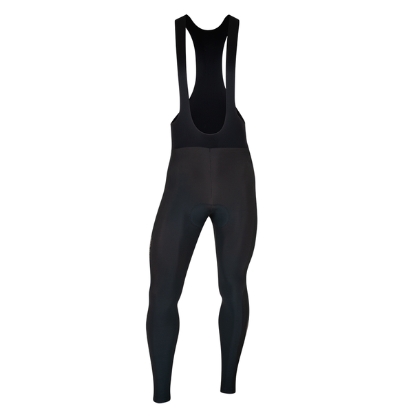 color:BLACK||view:SKU Image Primary||gender:Men||seo:Men's Thermal Bib Tights