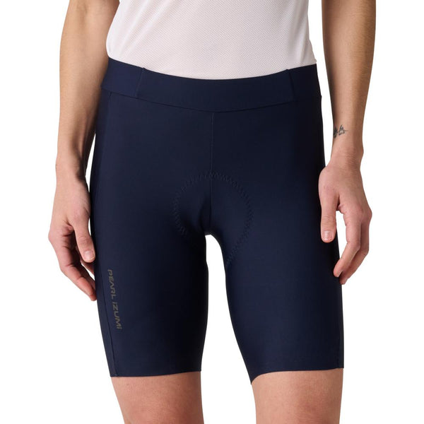 color:Dark Navy||view:SKU Image Primary||gender:Women||seo: