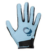Women's Summit Gloves