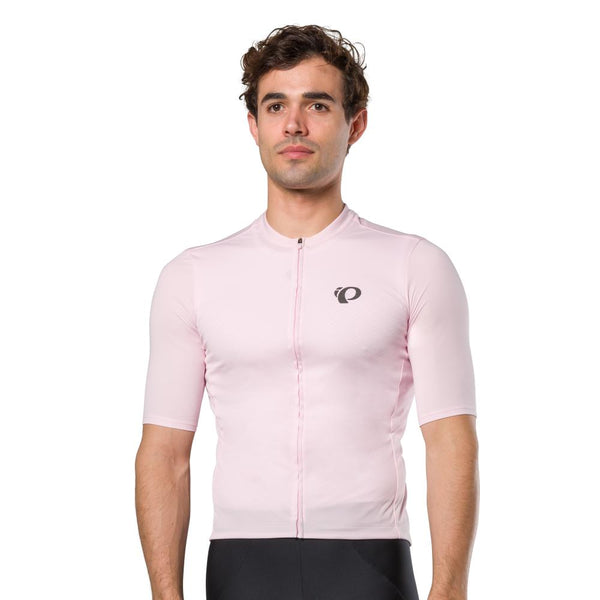 color:BALLERINA||view:SKU Image Primary||gender:Men||seo:ATTACK SS JRSY