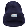 Cuffed Beanie