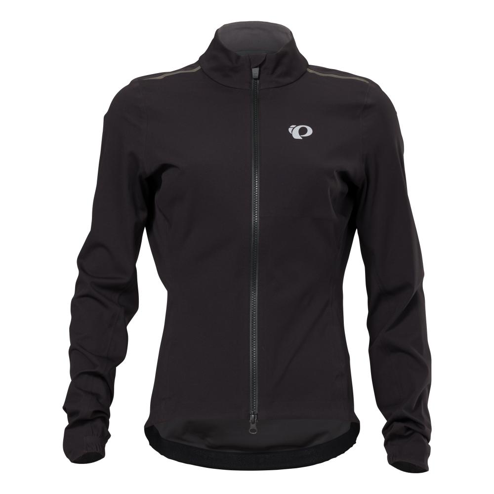 Women s PRO Rain Jacket