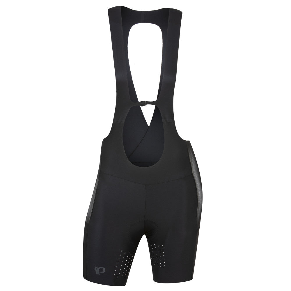 pearl izumi Women's PRO Bib Short Floral Ventes exceptionnelles