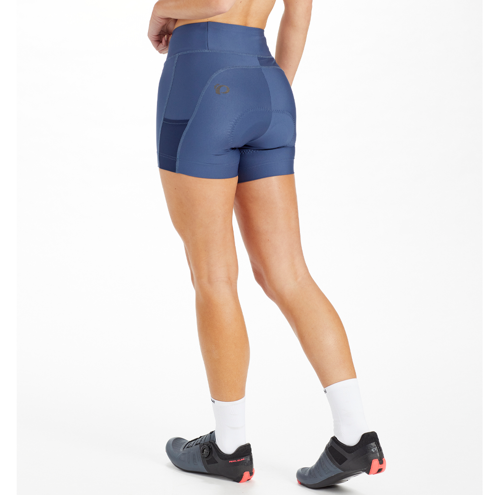 新品 Light 5-Pocket Short Shorts WOMEN S Light 5-Pocket Short Shorts | 山と道 U.L. HIKE & BACKPACKING