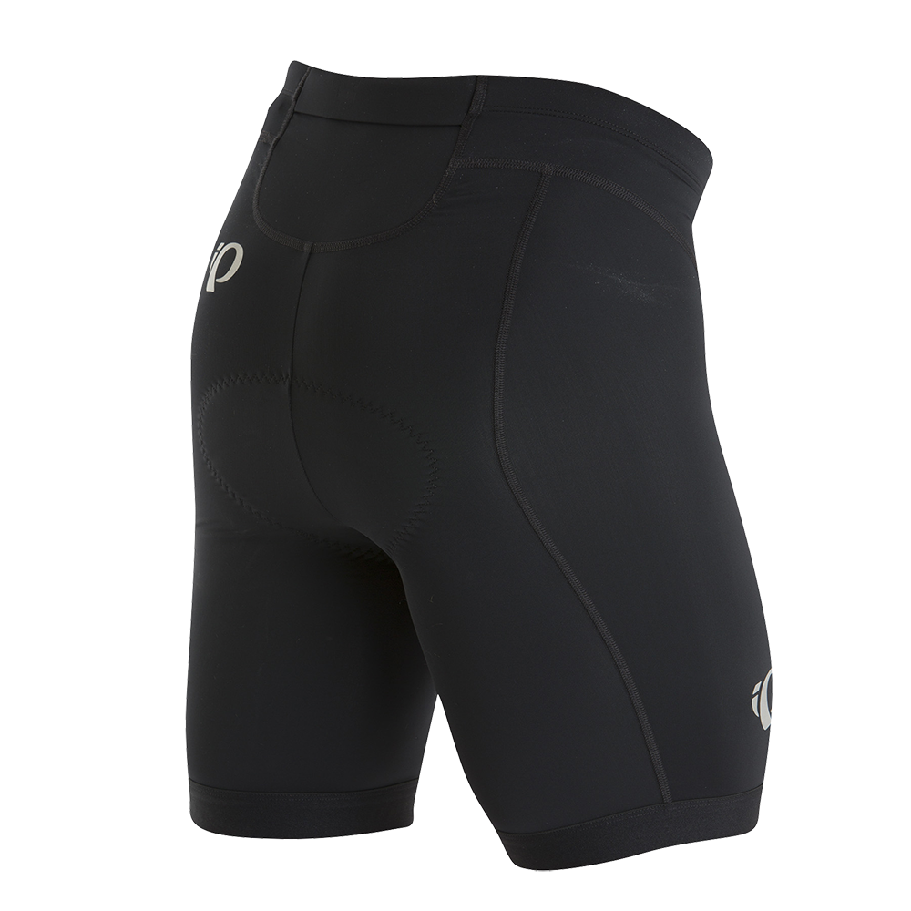 PEARL iZUMi Short Cycliste Homme - Pro 11112202 - noir - 021 PEARL iZUMi Short Cycliste Homme - Pro 11112202 - noir - 021