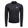 Men's Attack Winter Jacket