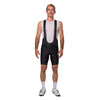 Men's PRO Bib Short (Short inseam)