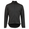 Men's Quest™ AmFIB Jacket