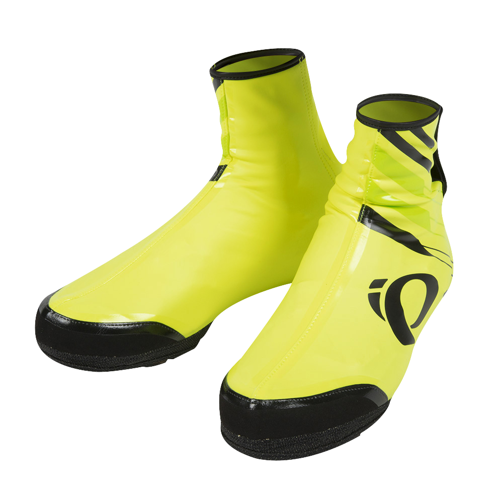 Pearl izumi toe covers hotsell