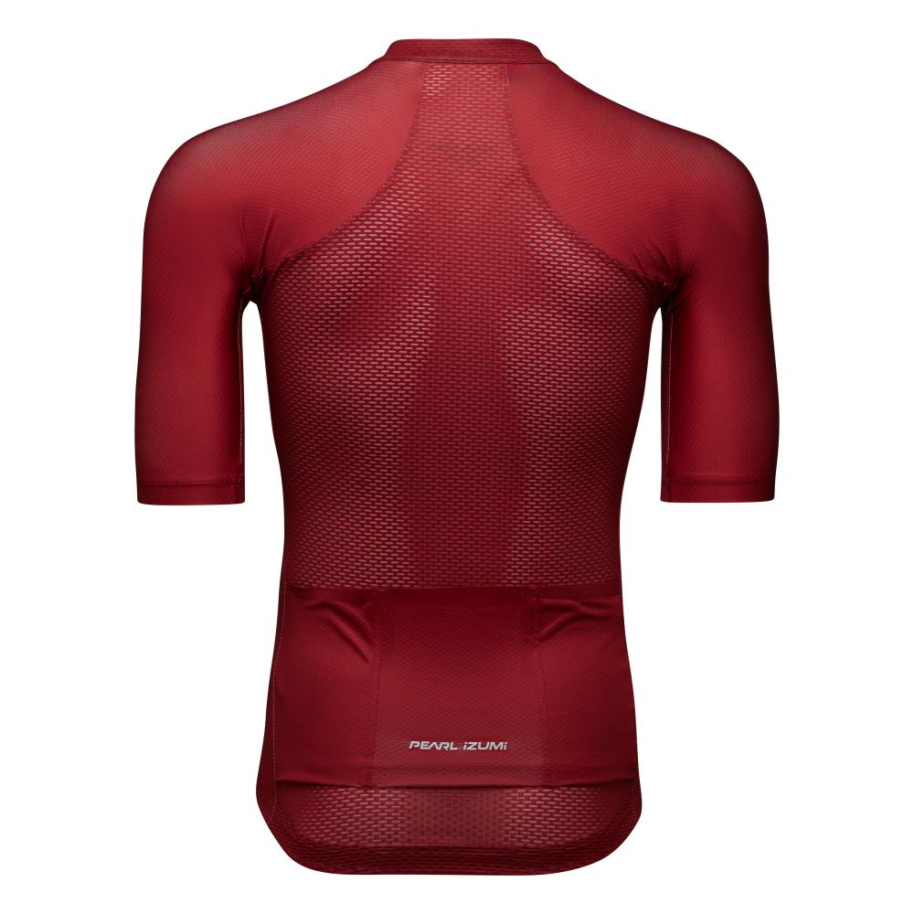Men's PRO Mesh Jersey – PEARL iZUMi Canada