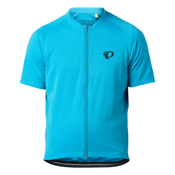 color:Blue Buzz||view:SKU Image Primary||gender:Men||seo:QUEST SS JRSY