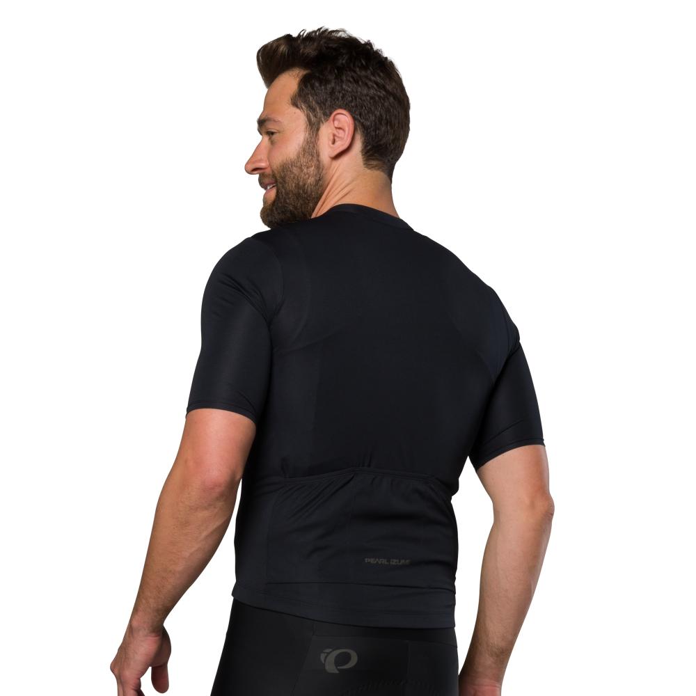 Stingwater Jersey 
