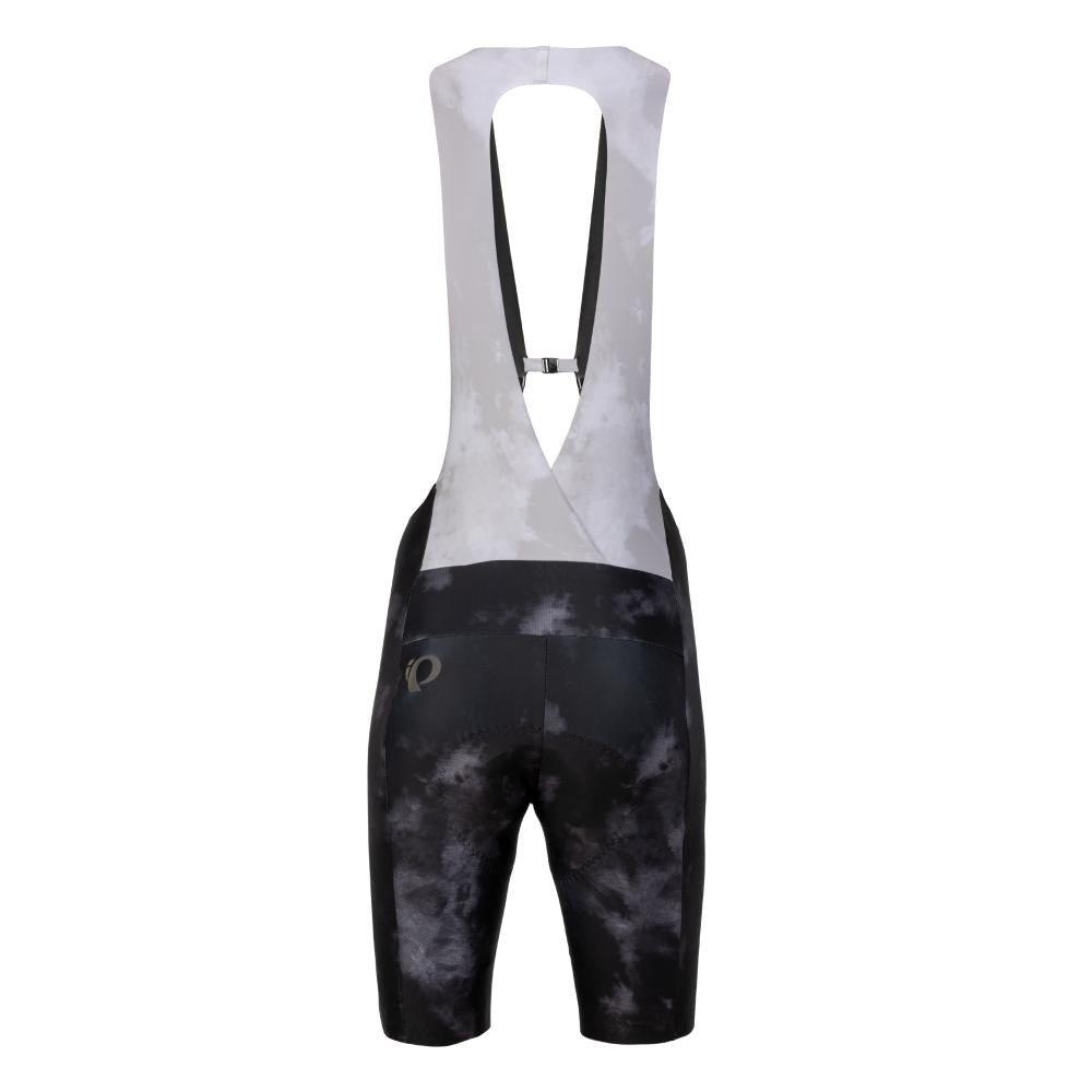 Women s PRO Bib Shorts